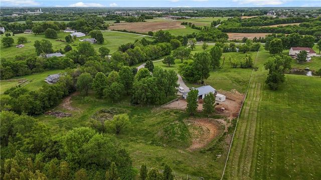 15420 NE 162nd Street, Kearney, MO 64060