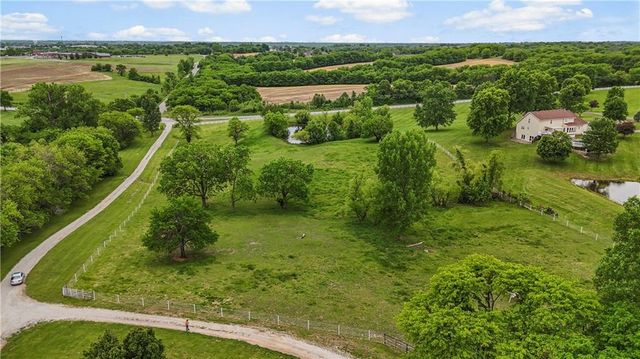 15420 NE 162nd Street, Kearney, MO 64060