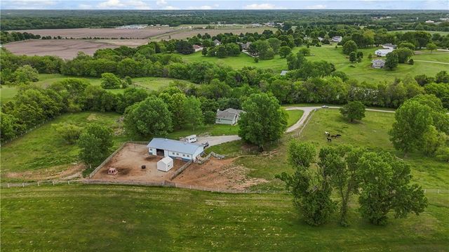 15420 NE 162nd Street, Kearney, MO 64060