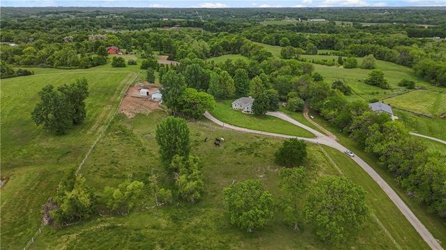 15420 NE 162nd Street, Kearney, MO 64060