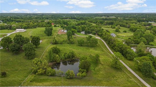 15420 NE 162nd Street, Kearney, MO 64060