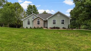 15420 NE 162nd Street, Kearney, MO 64060