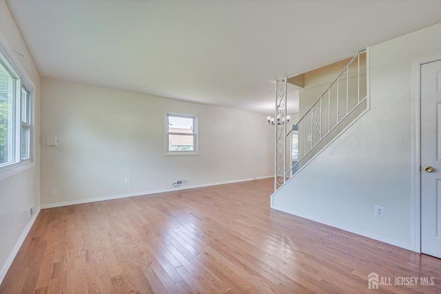 530 Wood Avenue, Iselin, NJ 08830