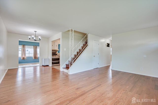 530 Wood Avenue, Iselin, NJ 08830