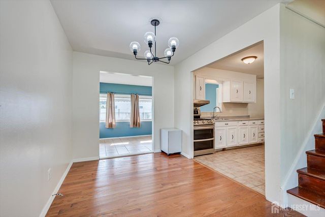530 Wood Avenue, Iselin, NJ 08830