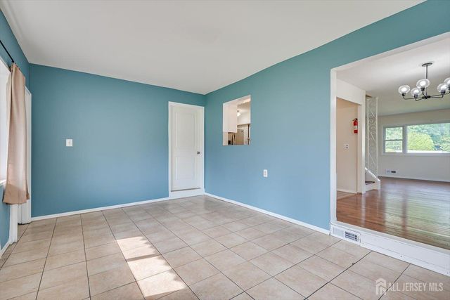 530 Wood Avenue, Iselin, NJ 08830