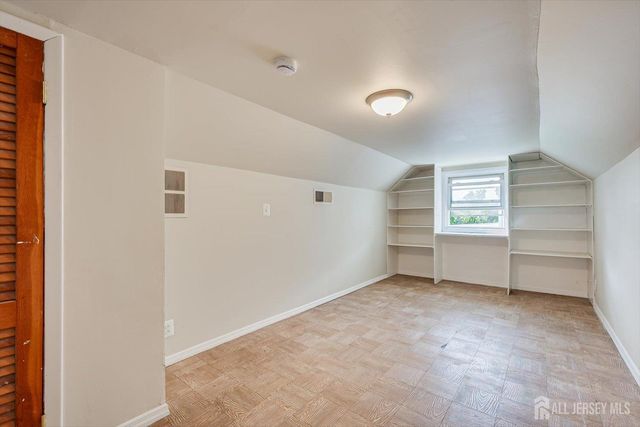 530 Wood Avenue, Iselin, NJ 08830