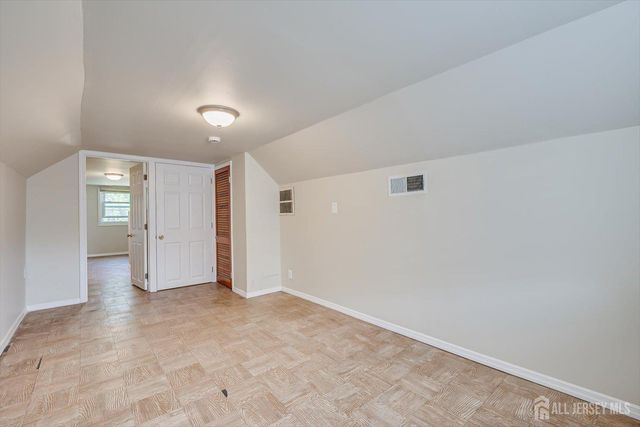 530 Wood Avenue, Iselin, NJ 08830