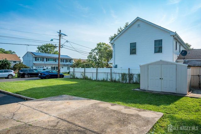 530 Wood Avenue, Iselin, NJ 08830