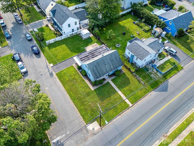 530 Wood Avenue, Iselin, NJ 08830