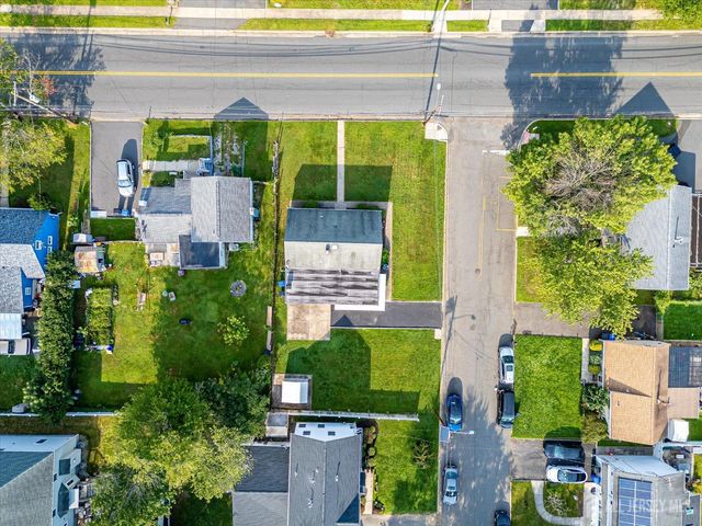 530 Wood Avenue, Iselin, NJ 08830