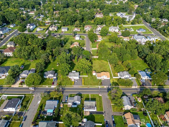530 Wood Avenue, Iselin, NJ 08830