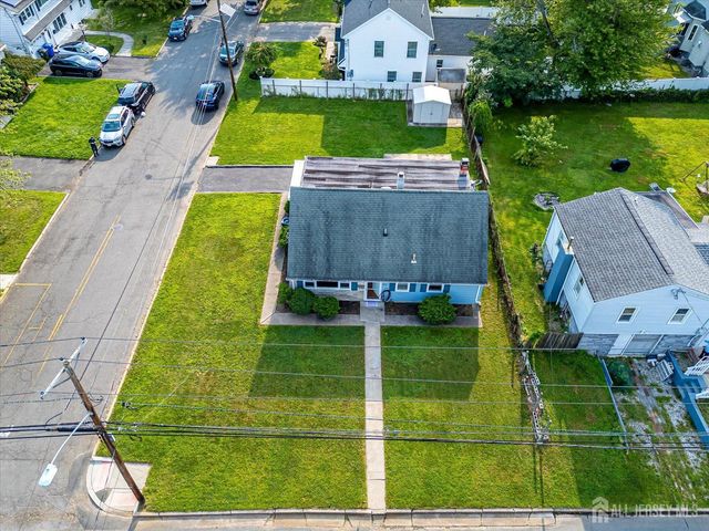 530 Wood Avenue, Iselin, NJ 08830