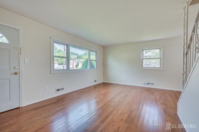 530 Wood Avenue, Iselin, NJ 08830