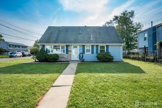 530 Wood Avenue, Iselin, NJ 08830