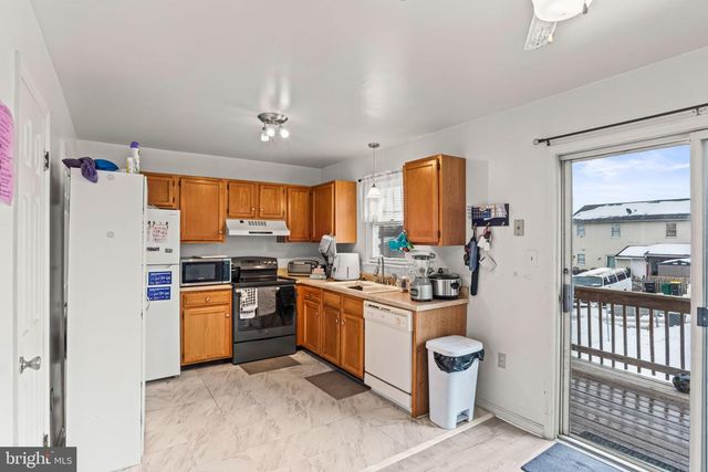 846 MARJORY TER, Lancaster, PA 17603