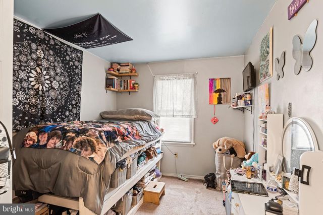 846 MARJORY TER, Lancaster, PA 17603