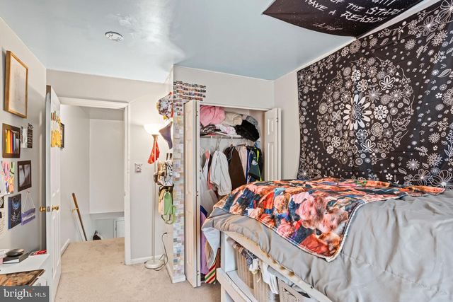 846 MARJORY TER, Lancaster, PA 17603