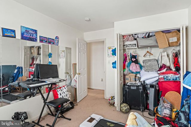 846 MARJORY TER, Lancaster, PA 17603