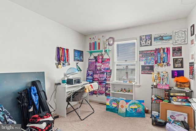 846 MARJORY TER, Lancaster, PA 17603