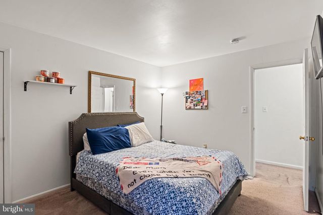 846 MARJORY TER, Lancaster, PA 17603