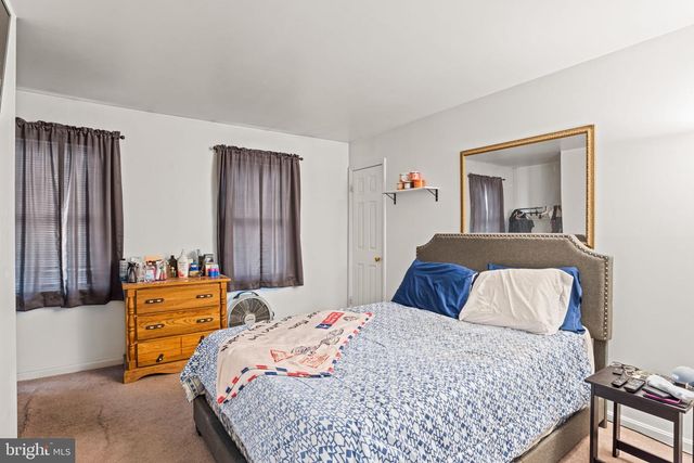 846 MARJORY TER, Lancaster, PA 17603