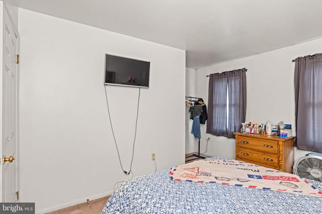 846 MARJORY TER, Lancaster, PA 17603