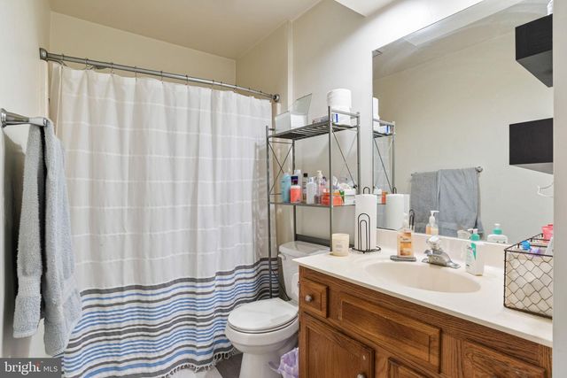 846 MARJORY TER, Lancaster, PA 17603