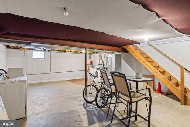 846 MARJORY TER, Lancaster, PA 17603