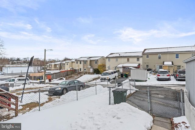 846 MARJORY TER, Lancaster, PA 17603