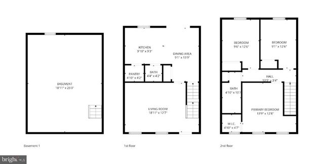 846 MARJORY TER, Lancaster, PA 17603