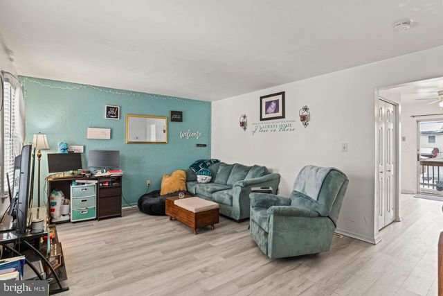 846 MARJORY TER, Lancaster, PA 17603