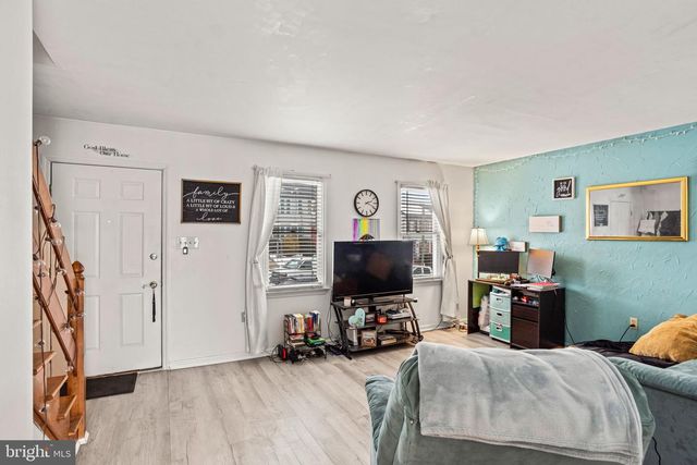 846 MARJORY TER, Lancaster, PA 17603