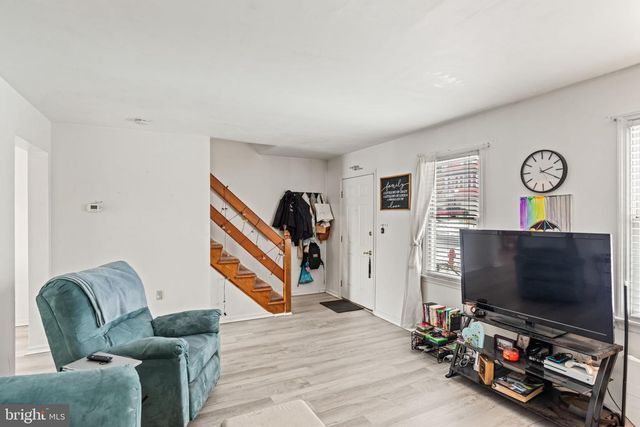 846 MARJORY TER, Lancaster, PA 17603