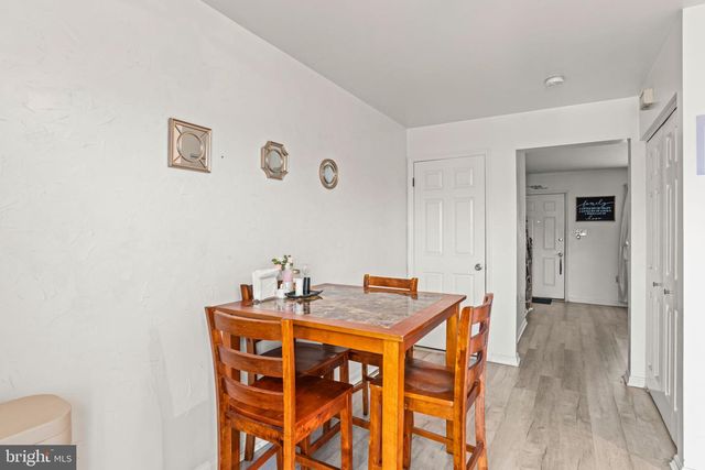 846 MARJORY TER, Lancaster, PA 17603