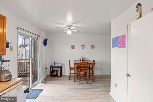 846 MARJORY TER, Lancaster, PA 17603