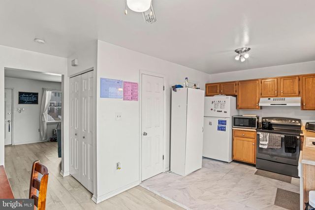 846 MARJORY TER, Lancaster, PA 17603