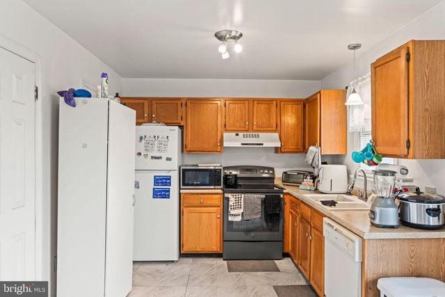 846 MARJORY TER, Lancaster, PA 17603