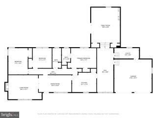 6230 RIPLEY RD, La Plata, MD 20646