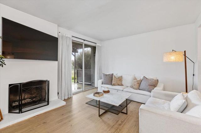 1113 Wren, Escondido, CA 92026