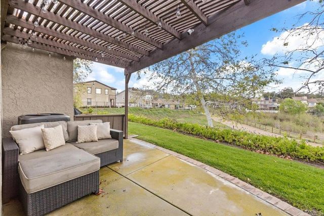 1113 Wren, Escondido, CA 92026