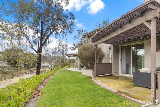 1113 Wren, Escondido, CA 92026