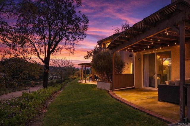 1113 Wren, Escondido, CA 92026