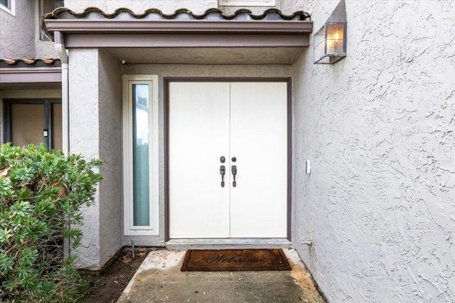 1113 Wren, Escondido, CA 92026