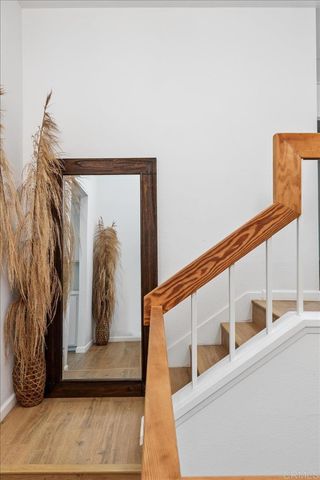 1113 Wren, Escondido, CA 92026