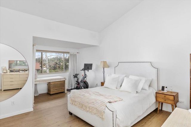 1113 Wren, Escondido, CA 92026