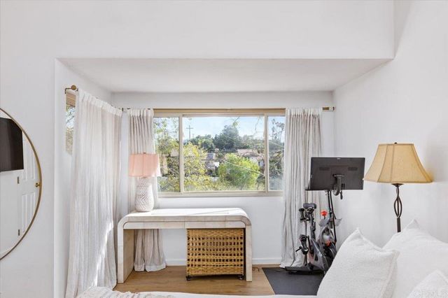 1113 Wren, Escondido, CA 92026