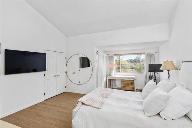 1113 Wren, Escondido, CA 92026