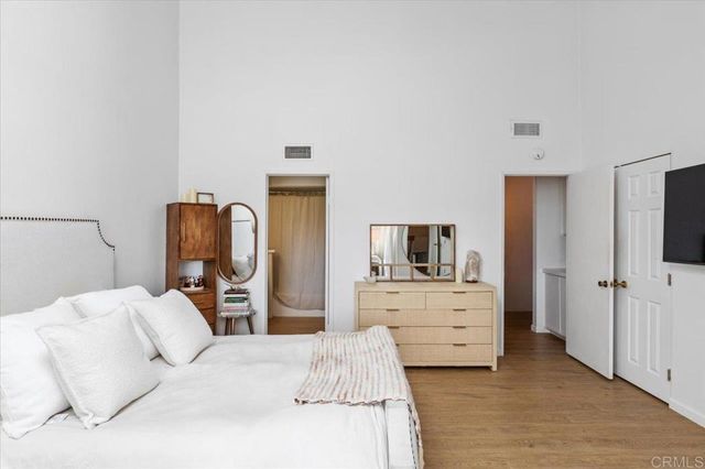 1113 Wren, Escondido, CA 92026