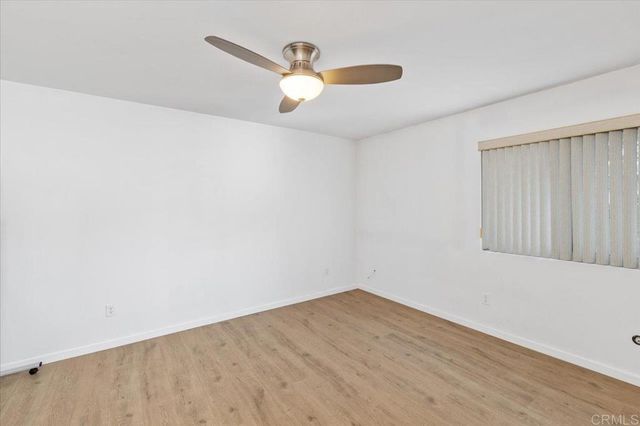 1113 Wren, Escondido, CA 92026